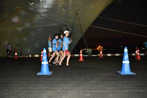 BIB: 
                            <button type="button" onclick="openModal(3277741)" class="btn btn-primary btn-sm float-right btn-popup" data-toggle="modal" data-target=".modal-high-quality">
                        <i class="fas fa-shopping-cart"></i> Add to Cart
                    </button>
                                            <button type="button" onclick="isThisMe(3277741, true)" class="btn btn-success btn-sm float-right btn-popup btn-isme hidden" data-toggle="tooltip" data-placement="bottom" title="นี่คือรูปของคุณใช่ไหม คลิกที่นี่เพื่อเอาเข้าอัลบั้ม">
                        <i class="fas fa-plus"></i> Add to album
                    </button>
                    <button type="button" onclick="isThisMe(3277741, false)" class="btn btn-warning btn-sm float-right btn-popup btn-isnotme hidden">
                        <i class="fas fa-ban"></i> Remove from album
                    </button>